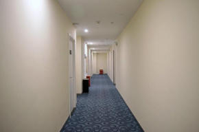 7Days Inn Shijiazhuang Development Zone Tianshan Street Xueyuan Road